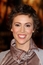 Alyssa Milano's photo